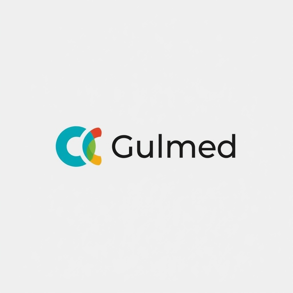 Gulmed
